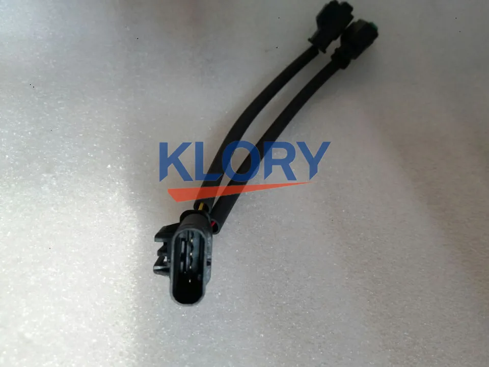 9804315380 автоматическая трансмиссия жгута Разъем; крепление двигателя/выход жгут проводов для peugeot 308CC 308SW C4L RCZ