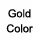 Диаметр 8 мм до 70 мм круглые латунные закрытые кольца, соединяющие кольца для изготовления ювелирных изделий, можно выбрать больше цветов - Цвет: Gold Color