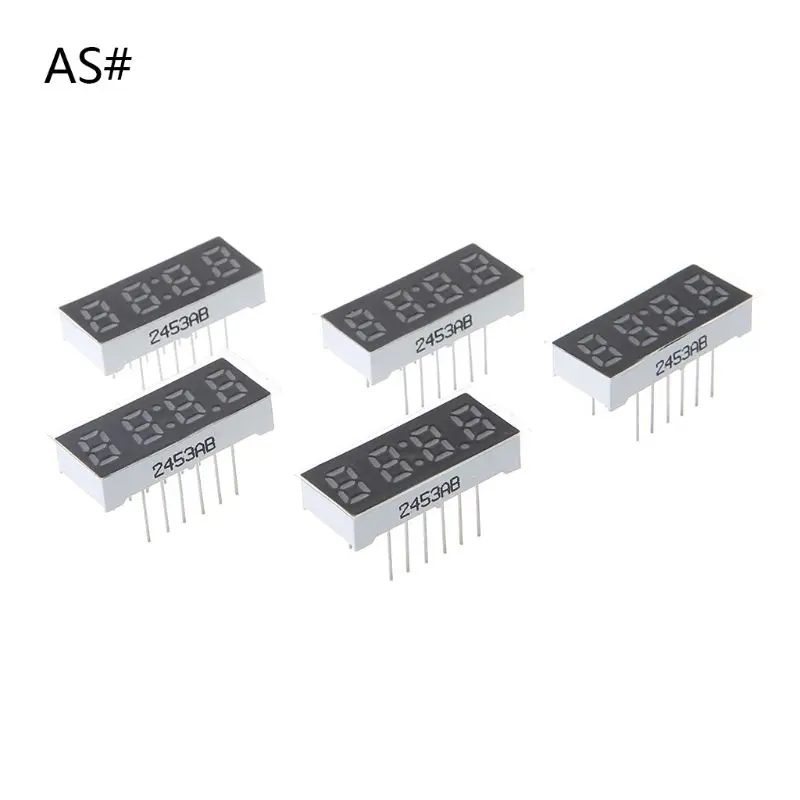 4NB601149-AS