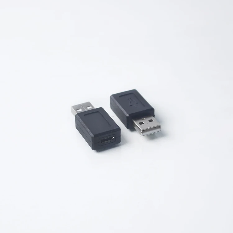 micro usb adapter (5)