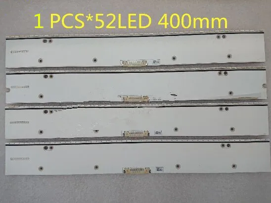 1.1