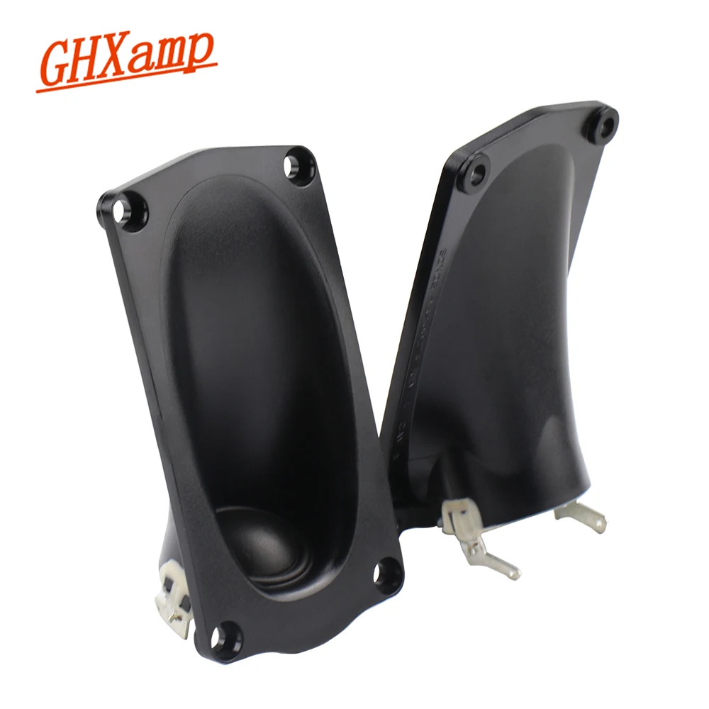 Pinça sem Fio para Bluetooth Afiado de 8ohm 20w para Play Alto-falante Pequeno - Image 2