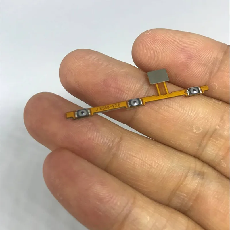 4_