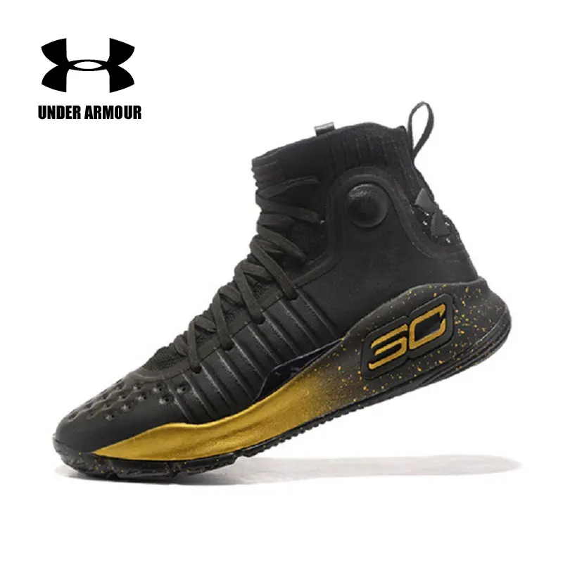 تحت درع أحذية الرجال حذاء كرة السلة UA الكاري 4 رياضية الرجال zapatillas hombre ديبورتيفا الذكور أحذية رياضية عالية الجودة تحت درع أحذية الرجال حذاء كرة السلة UA الكاري 4 رياضية الرجال zapatillas hombre ديبورتيفا الذكور أحذية رياضية عالية الجودة