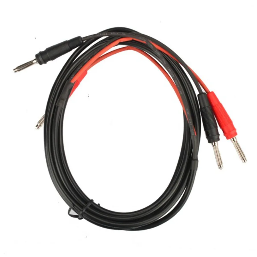 iQ4car Car Diagnostic Tool (5)