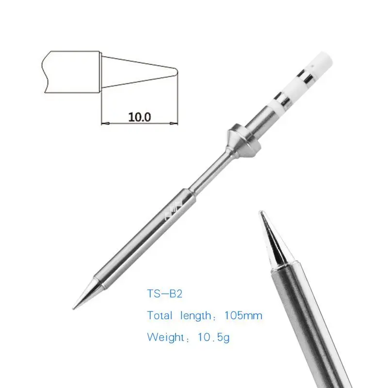 TS100 solder iron (22)