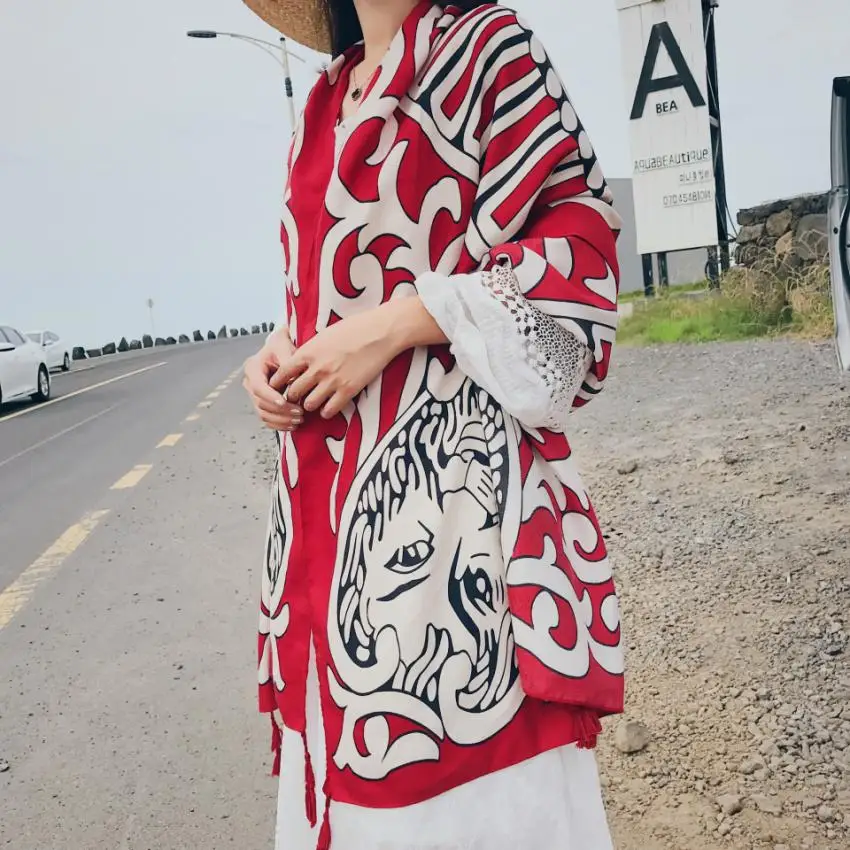 4470481786_959868973