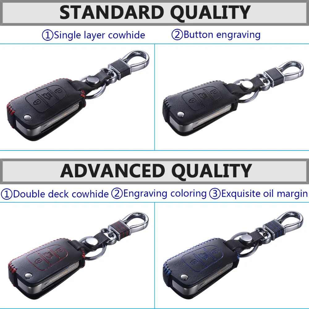  (2)