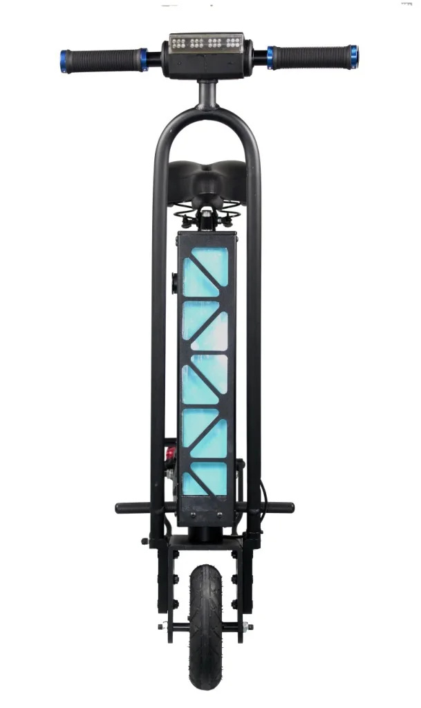 Giroskuter Hoverboard Electric Locomotive Skateboard Hoverboard Skate Electrico Foldable Electric Scooters RU Free Delivery (16)