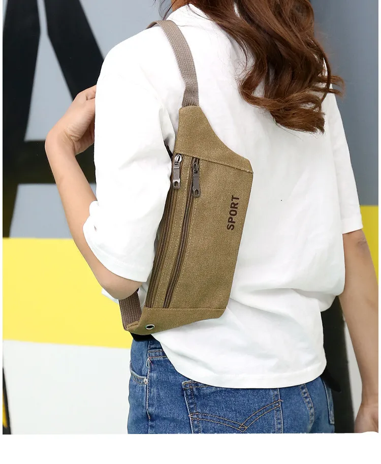 8816748188_1071747453