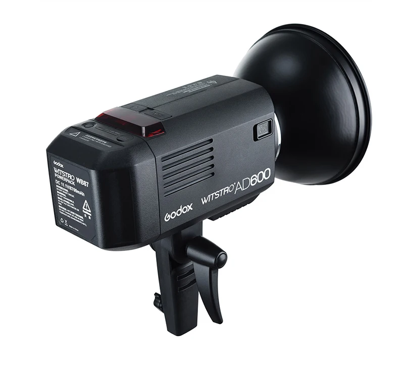 AD600_36