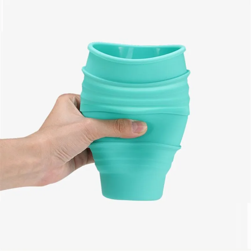 Travel Cup 8
