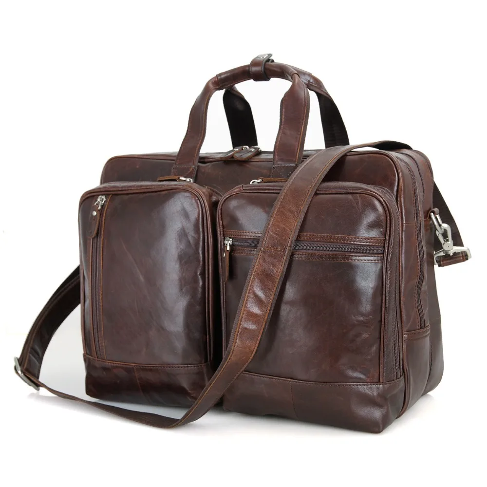 Top Sell Business Simple Famous Brand Men Briefcase Bag Laptop Bag Casual Man Leather Bag Shoulder bags Classic Luxury Fashion Top Sell Business Simple Famous Brand Men Briefcase Bag Laptop Bag Casual Man Leather Bag Shoulder bags Classic Luxury Fashion