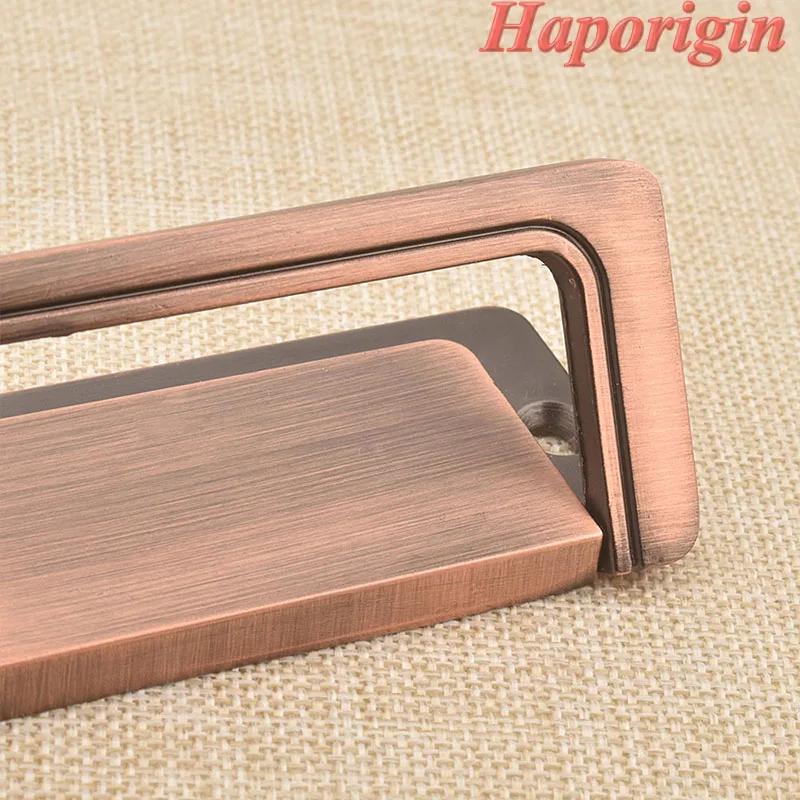 Antique Cabinet Drawer Handles 3-
