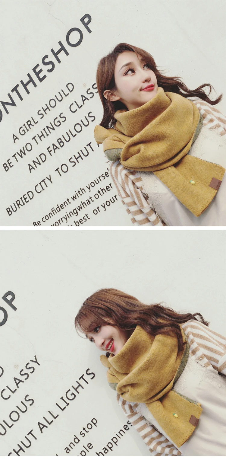7 (6)