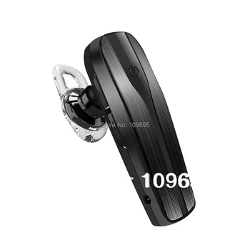 

Free Shipping Wireless V3.0 Bluetooth Headset Earphone Headphone for all phone ,Bluetooth stereo headset
