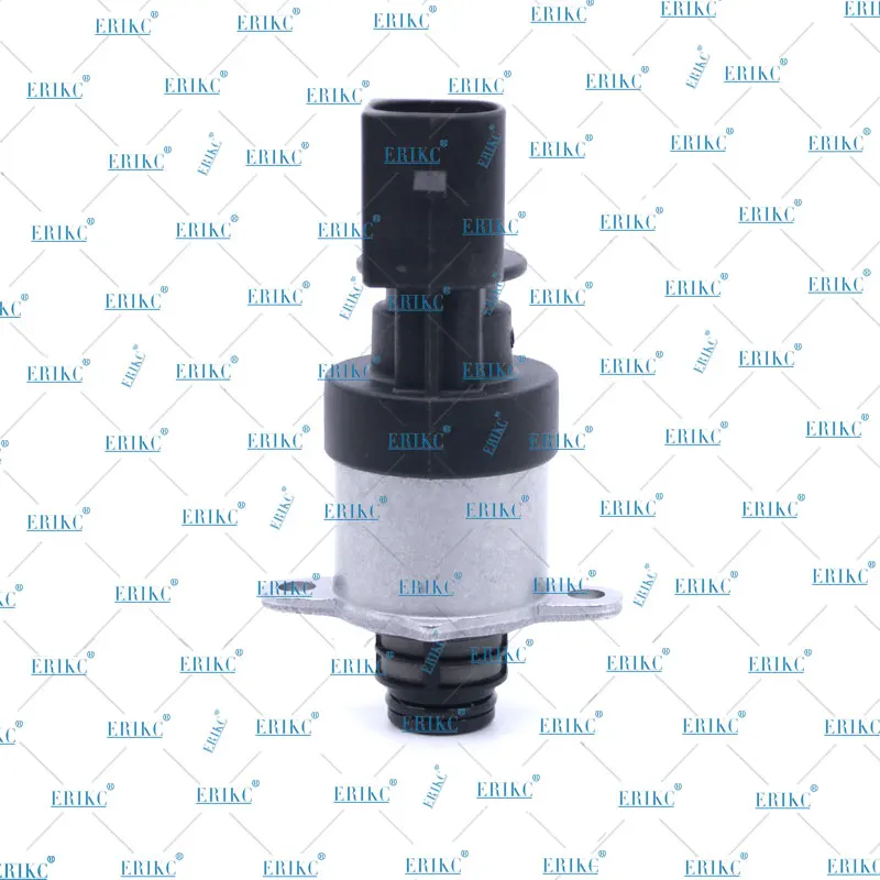  Common Rail  Metering Solenoid Valve (7)