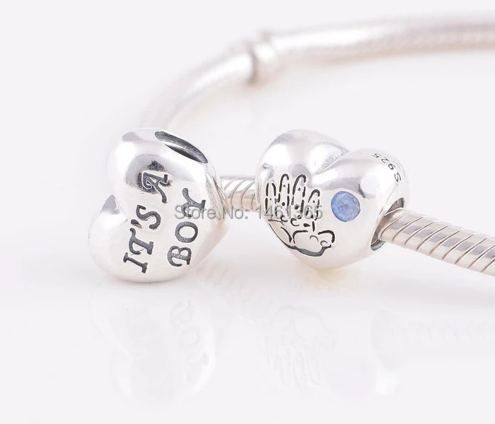 charms pandora bebe charms pandora bebe
