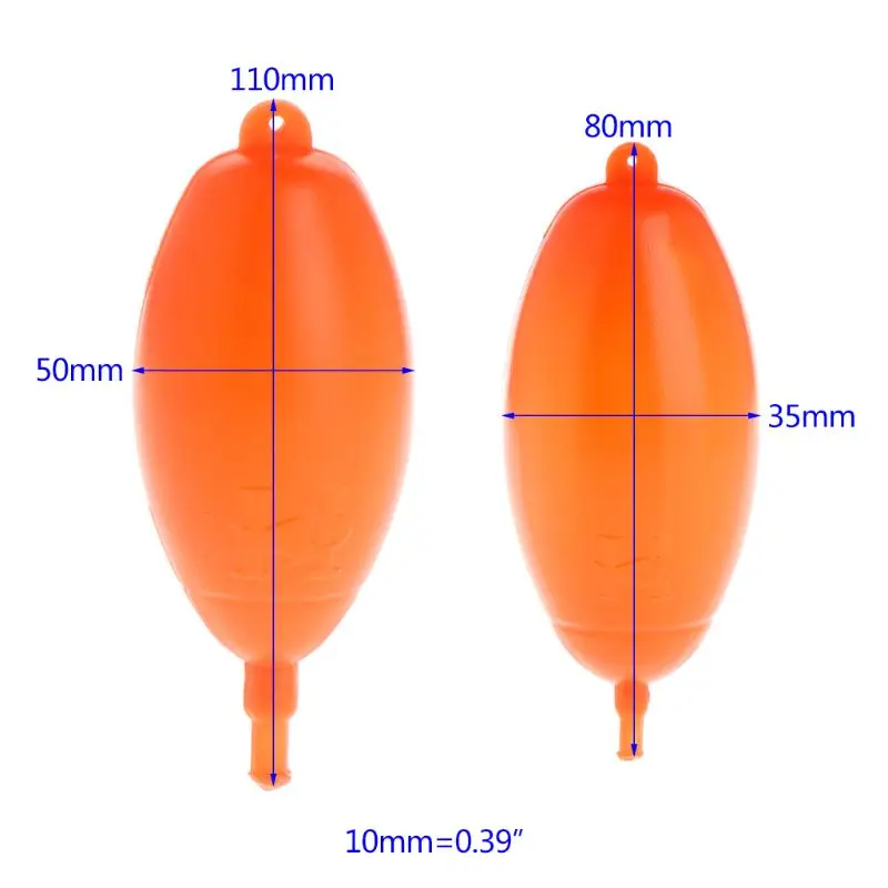 2SS101087-5
