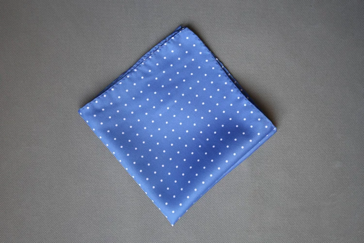  Kerchief-030