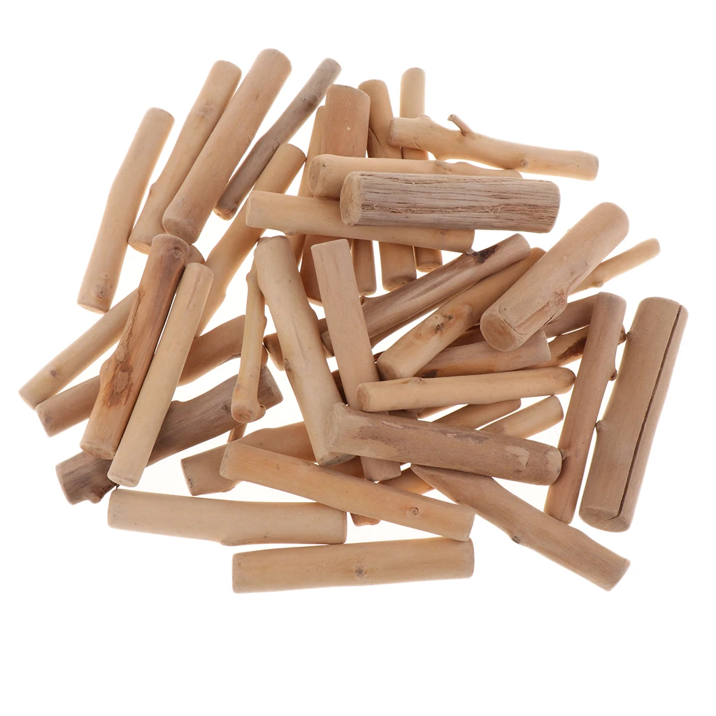Small stick