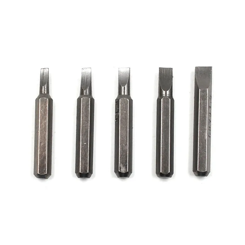 DJI Phantom 3 FPV Quadcopter Parts 45 In 1 DJI Phantom 4 DIY Multi Function Screwdriver Set Repair Tool Disassemble Tool Free