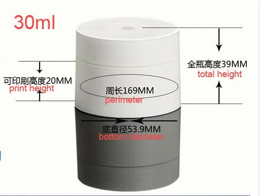 30g