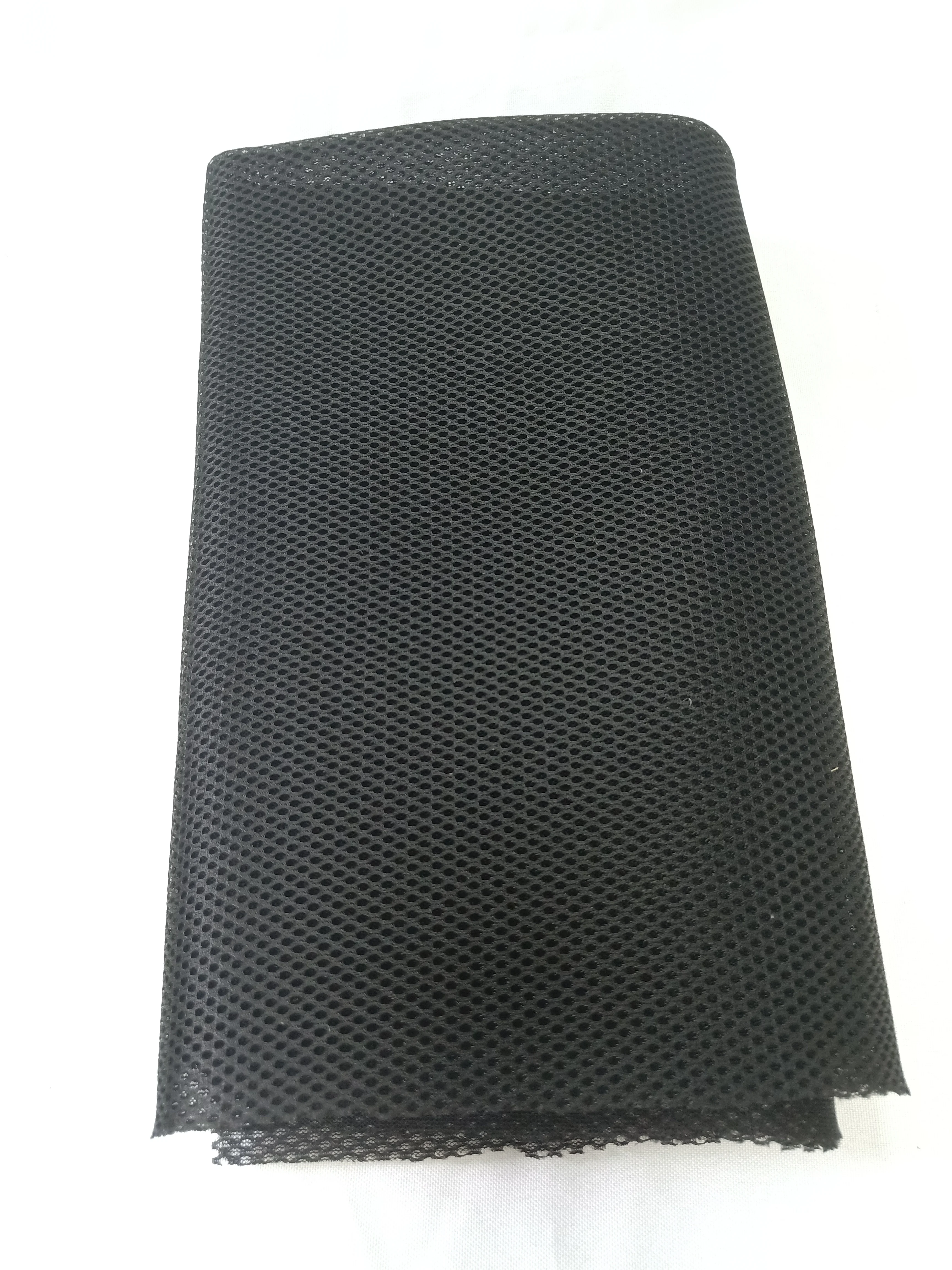 

DJ speaker accessories, subwoofer sound iron mesh cloth, subwoofer home theater professional audio array