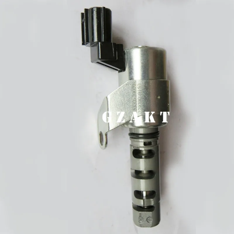 1PCS Camshaft Timing Oil Control Valve Assy For TOYOTA Altezza 2 0L FOR Lexus IS200 300