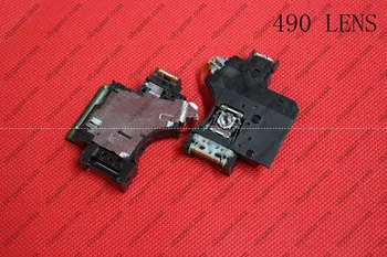 

Original new 490 laser lens for PS4