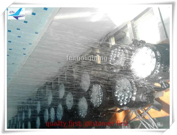 FT-046A (2)