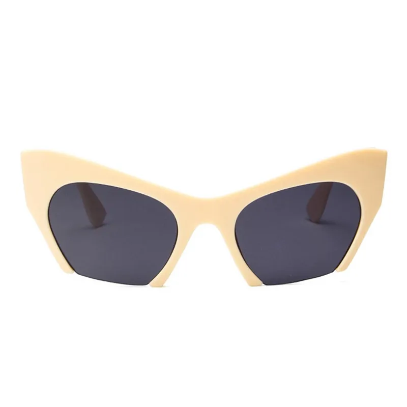 cat eye sunglasses (10)