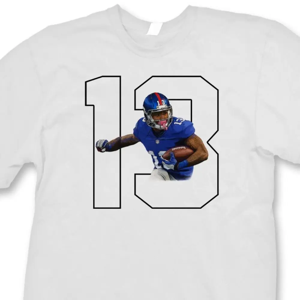 cool ny giants shirts