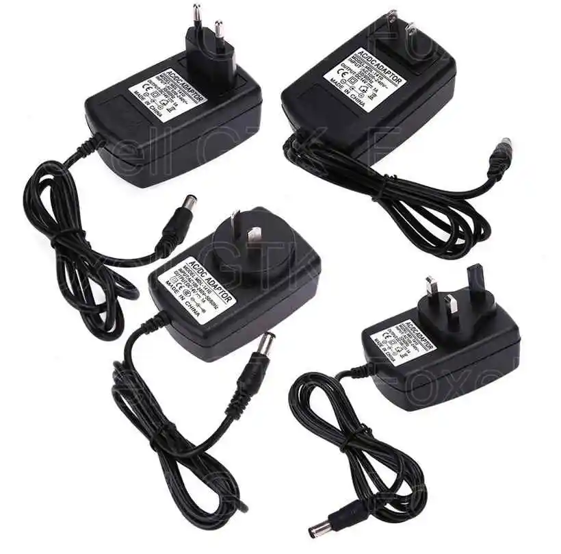 LTO 12v 4500mAh battery pack 5s3p 18650 2.4V 1500mah Lithium titanate 5Ah 4.5Ah for camera Electric tool led lights long cycles (2)
