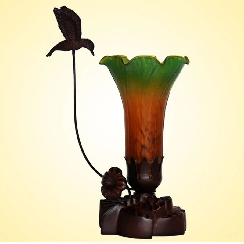 kids night light (20)