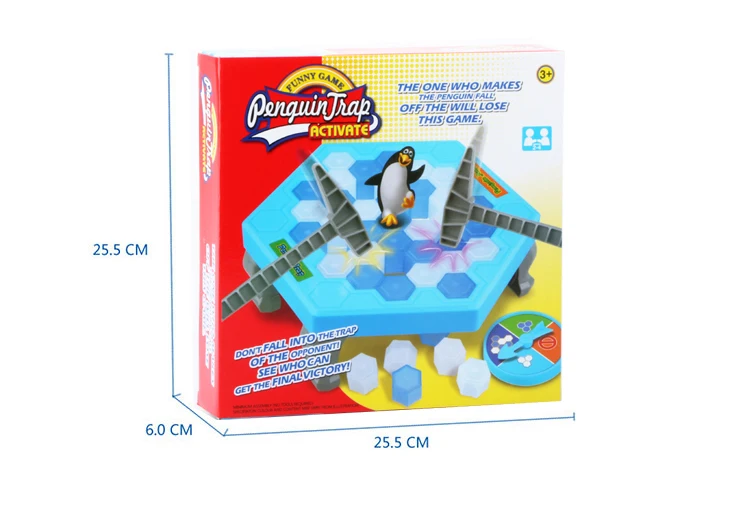 TB2AjB1hZtnpuFjSZFKXXalFFXa_!!2488442900