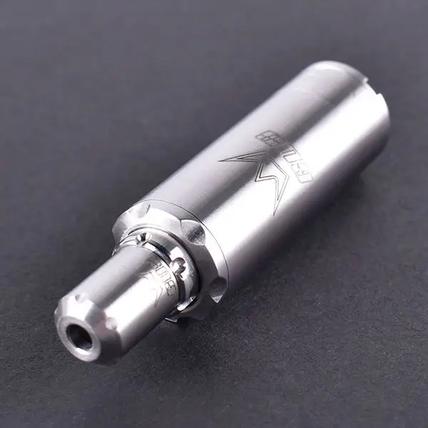 sku_77264_2