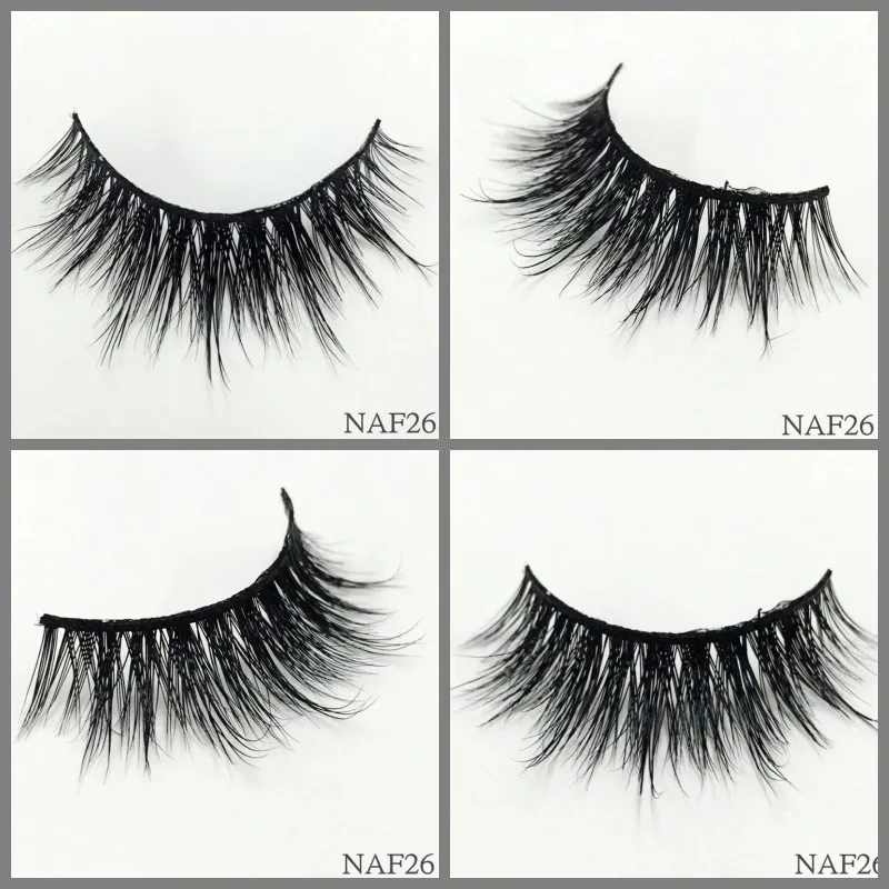 NAF26