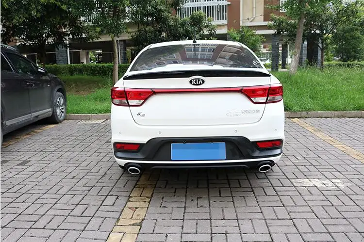 QQ20190218153943