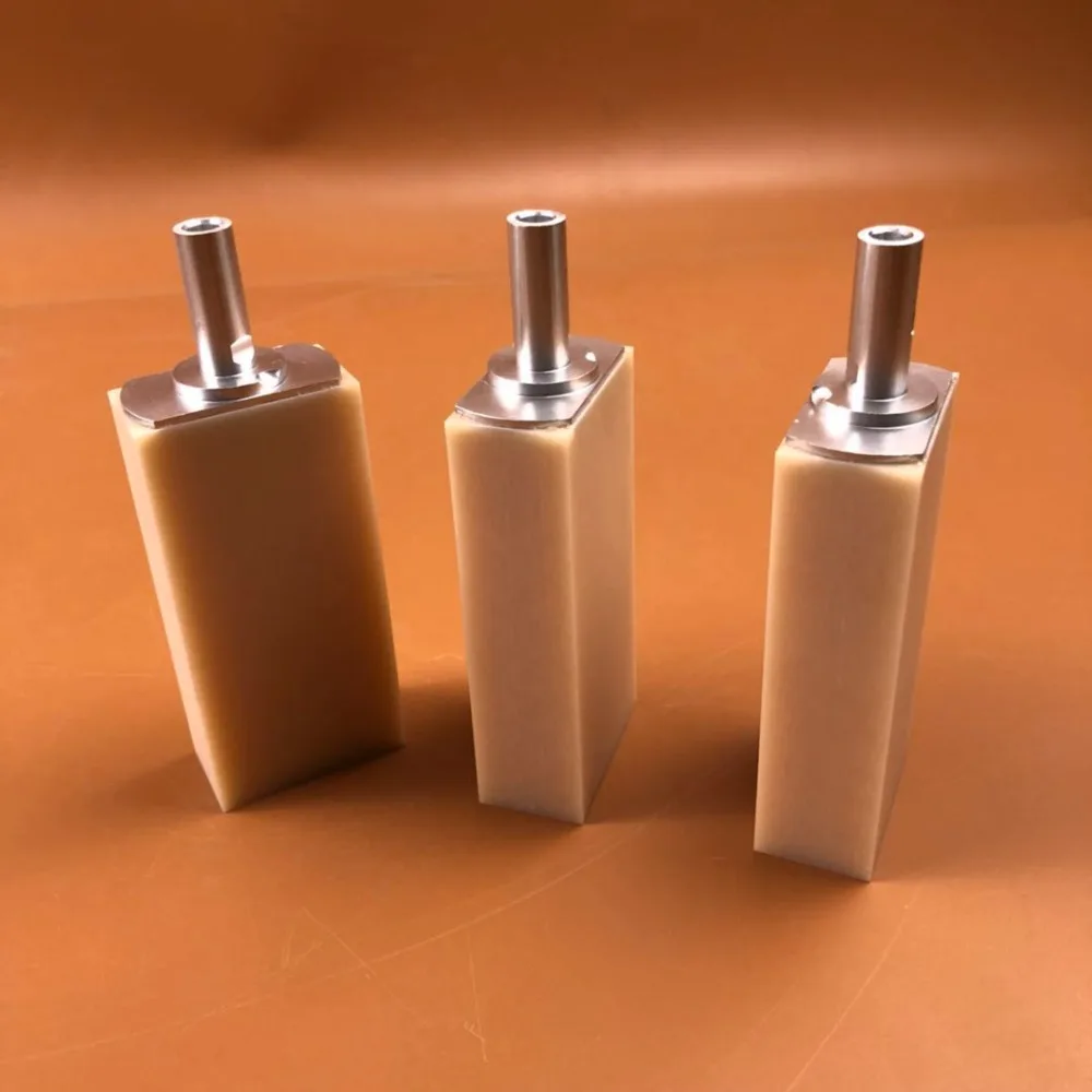 4 шт. 85x40x22 A2 стоматологические диски Sirona Cerec PMMA| |
