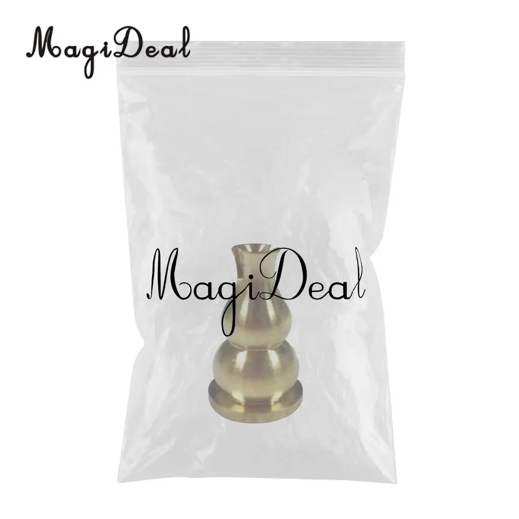 MagiDeal  Home Decorative Backflow Incense Burner Censer Holder Aroma Backflow Smoker Burner 8 Style PICK