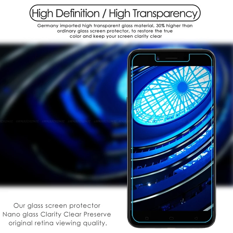3D закаленное Стекло для OPPO A3S A37 A83 A71 A5 A57 A3 A7X F9 FindX F1S F1 Экран протектор Защитная