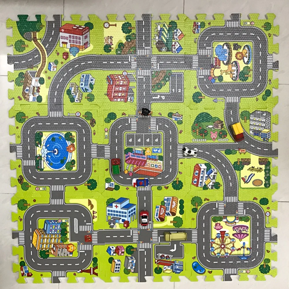 004934-4