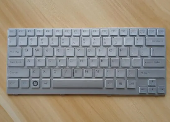 CR1