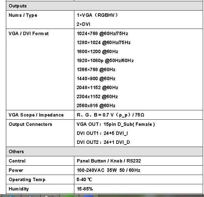 vd-wall-lvp605-3
