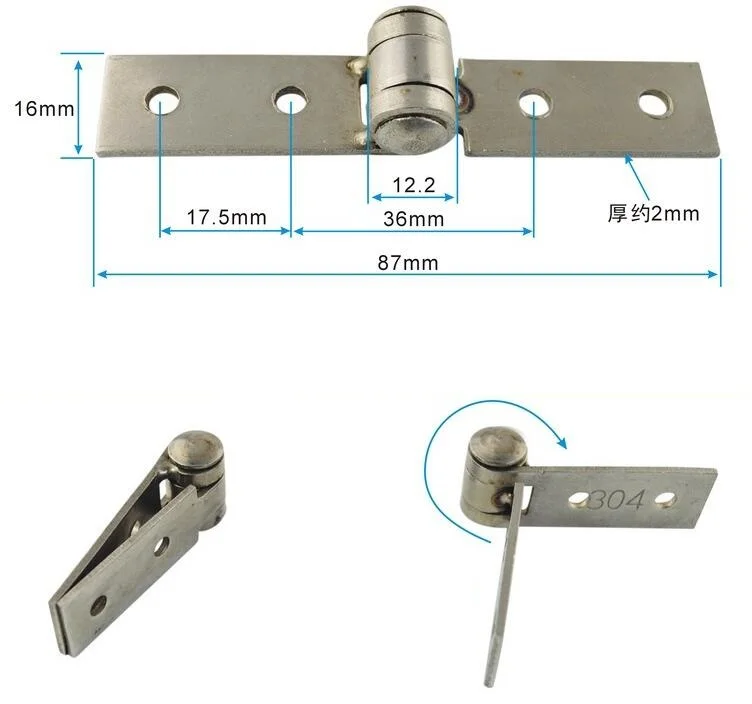 hinge Windows4