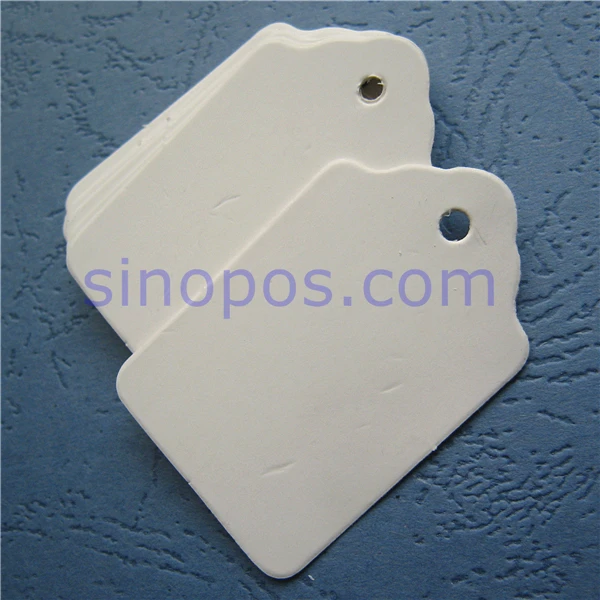 sinopos0600_20180208_097
