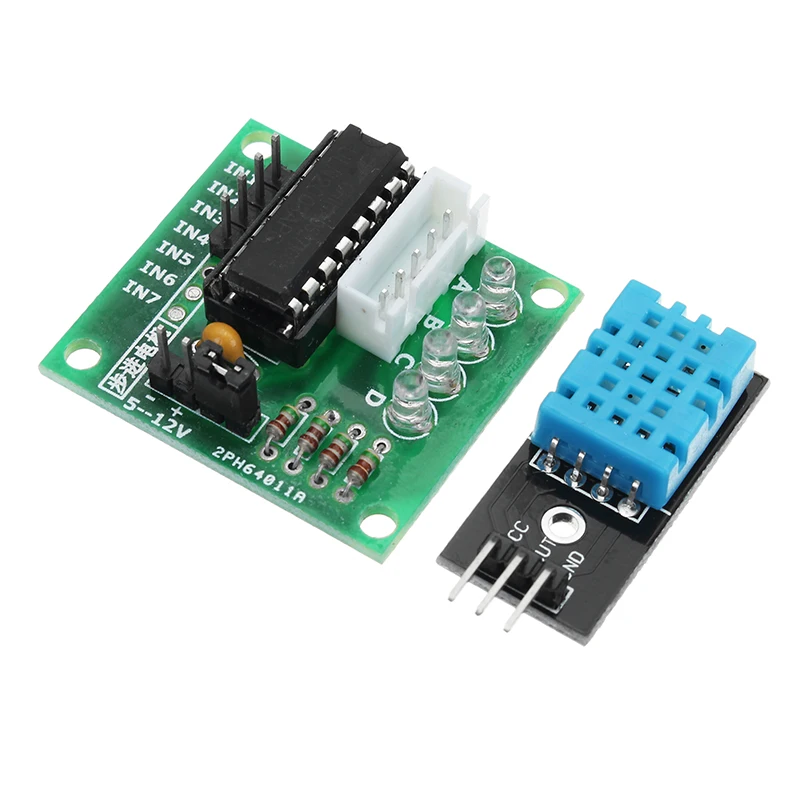 LCD1602 макетная плата кабель RFID стартовый Обучающий набор для Arduino Raspberry