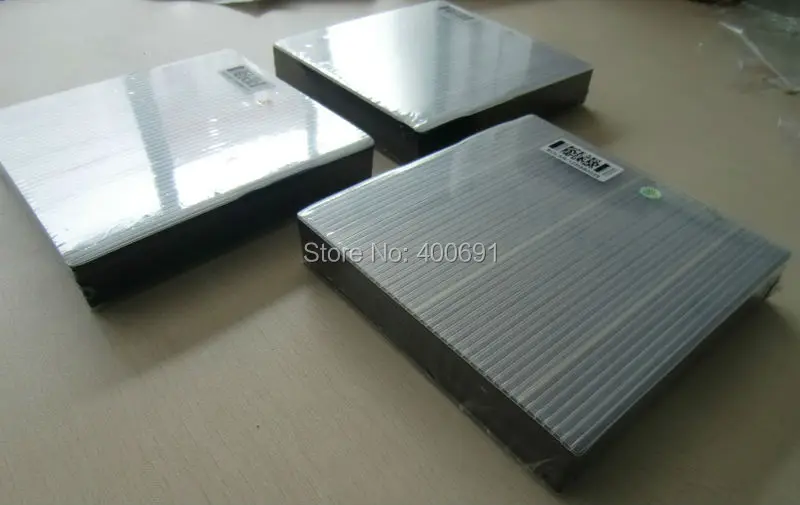 poly solar cells 3BB (3)