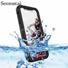 Mobile Phone Accessories